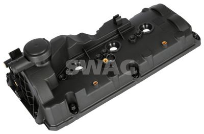 Крышка головки цилиндра SWAG 33110138