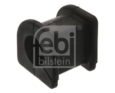 Опора, стабилизатор FEBI BILSTEIN 42888