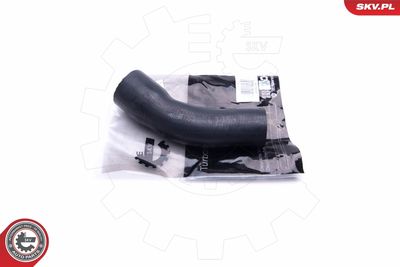 Трубка нагнетаемого воздуха ESEN SKV 43SKV188