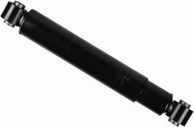 Amortizators SACHS 112 923
