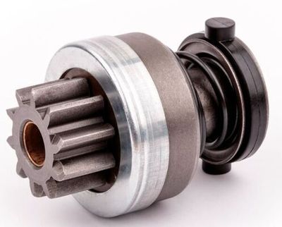 Ведущая шестерня, стартер MAHLE MSX 1820