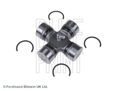 Šarnīrs, kardānvārpsta BLUE PRINT ADC43902