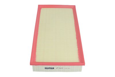 Воздушный фильтр MAXGEAR 26-0155