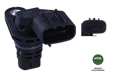 Датчик, положение распределительного вала NTK 81245