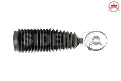 Пыльник, рулевое управление SIDEM 309.132