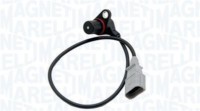 Датчик импульсов MAGNETI MARELLI 064848096010