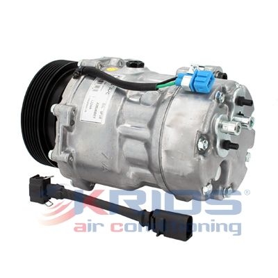  MEAT & DORIA K11224A