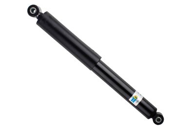 Амортизатор BILSTEIN 19-064529