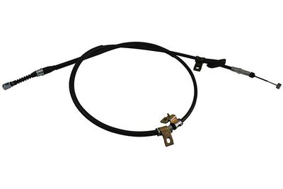 Trose, Stāvbremžu sistēma KAVO PARTS BHC-2066