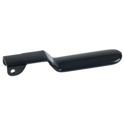 Instruments KS TOOLS 515.3063-R004P