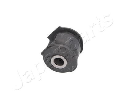 Piekare, Šķērssvira JAPANPARTS RU-2748