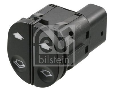 Slēdzis, Stikla pacēlājmehānisms FEBI BILSTEIN 1009831