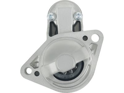 Starteris AS-PL S5288PR