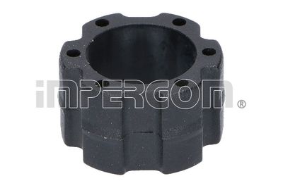 Втулка, вал сошки рулевого управления ORIGINAL IMPERIUM 32219