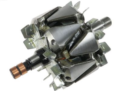Rotors, Ģenerators AS-PL AR0021