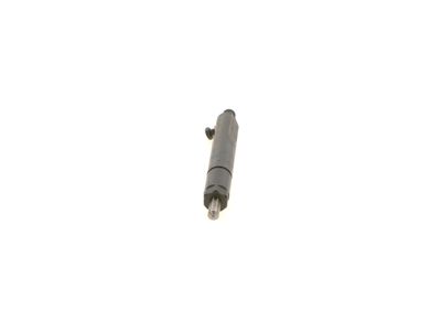 Smidzinātājs BOSCH 0 432 191 213