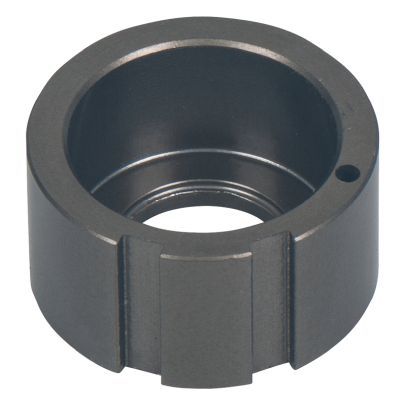 Instruments KS TOOLS 515.1980-R026P