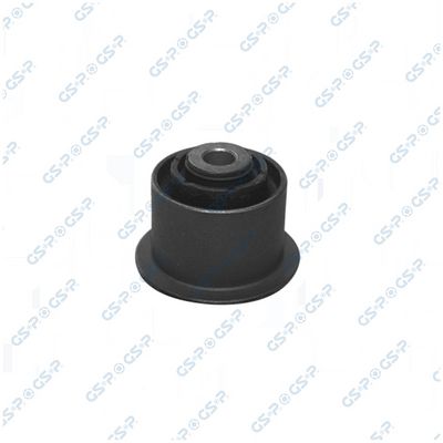 Piekare, Šķērssvira GSP 510253