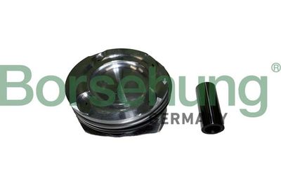 Поршень Borsehung B11142