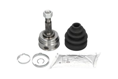 Шарнирный комплект, приводной вал KAVO PARTS CV-6544