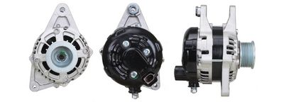 Генератор DRI 245145902