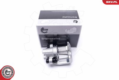 Тормозной суппорт ESEN SKV 45SKV744