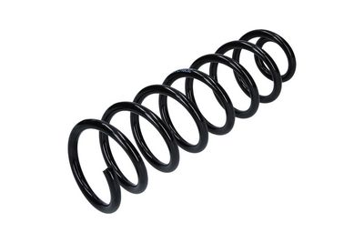 Пружина ходовой части KAMOKA 2120167