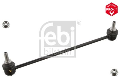 Тяга / стойка, стабилизатор FEBI BILSTEIN 103632