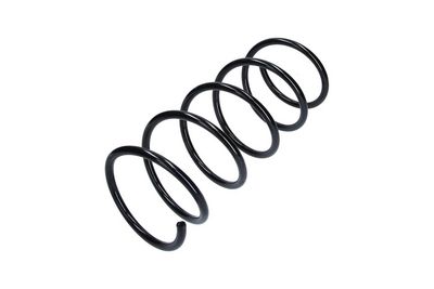 Пружина ходовой части KAMOKA 2110213