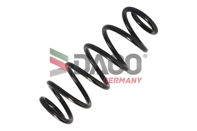Balstiekārtas atspere DACO 803409