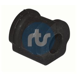 Piekare, Stabilizators RTS 035-05312