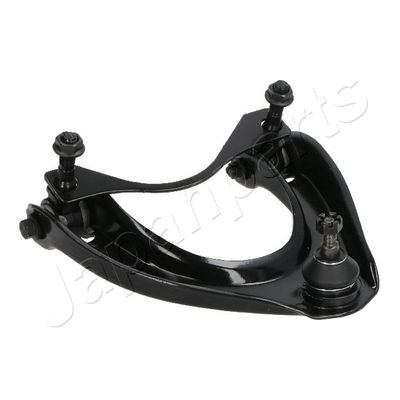 JAPANPARTS BS456R Neatkarīgās balstiekārtas svira, Riteņa