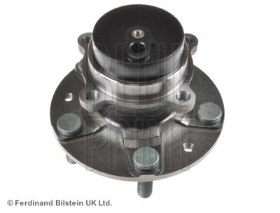 Комплект подшипника ступицы колеса BLUE PRINT ADM58237