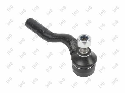 końcówka drążka /P/ MERCEDES E 210 95- ABAKUS 233-11-550