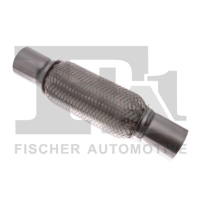 Гофрированная труба, выхлопная система FA1 VW460-320