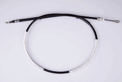 Trose, Stāvbremžu sistēma HELLA 8AS 355 670-201