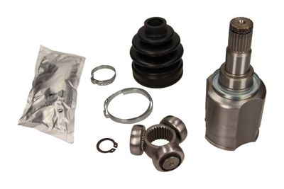 Шарнирный комплект, приводной вал MAXGEAR 49-1626