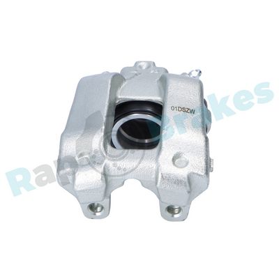 Bremžu suports RAP BRAKES R-K1046