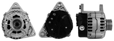 Генератор DRI 219138702