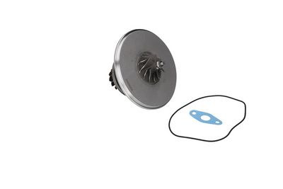 Картридж турбонагнетателя, турбонагнетатель KAMOKA 8604147