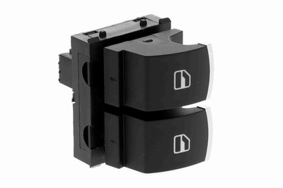 Выключатель, стеклолодъемник VEMO V10-73-0634