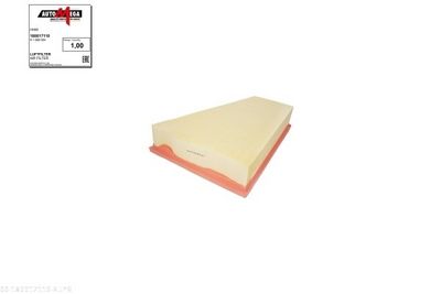 Воздушный фильтр AUTOMEGA 180017110