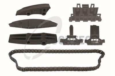 Sadales vārpstas piedziņas ķēdes komplekts TRUCKTEC AUTOMOTIVE 02.12.215