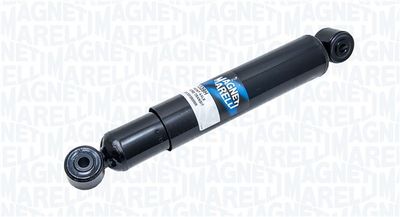 Амортизатор MAGNETI MARELLI 351339080000