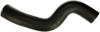 Трубка нагнетаемого воздуха GATES 09-1659