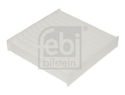 Filtrs, Salona telpas gaiss FEBI BILSTEIN 197046