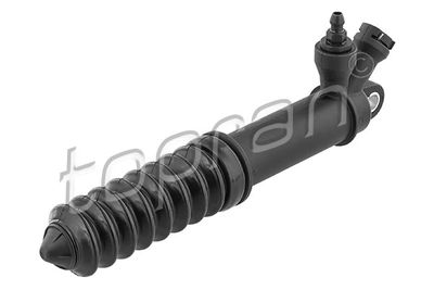 Darba cilindrs, Sajūgs TOPRAN 114 656