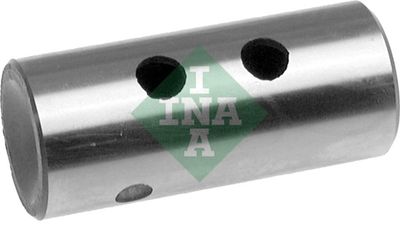 Bīdītājs Schaeffler INA 421 0030 10