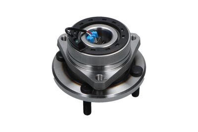 Riteņa rumbas gultņa komplekts KAVO PARTS WBH-1017