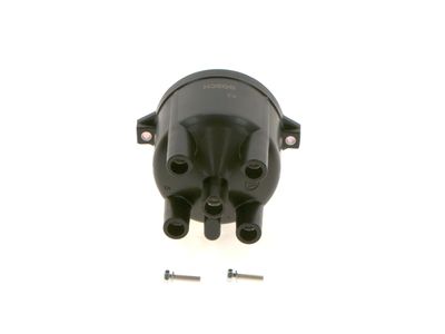 Aizdedzes sadalītāja vāciņš BOSCH 1 987 233 046
